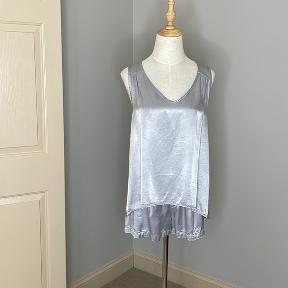 PJ Harlow Intimates & Sleepwear Pj Harlow Pj Set Poshmark